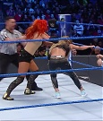 MARCH_28TH_mp4_000194200.jpg