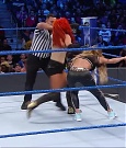 MARCH_28TH_mp4_000194600.jpg