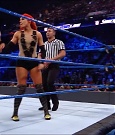 MARCH_28TH_mp4_000195400.jpg