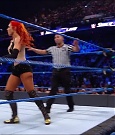 MARCH_28TH_mp4_000195800.jpg