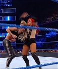 MARCH_28TH_mp4_000197000.jpg