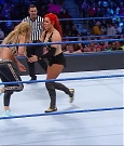 MARCH_28TH_mp4_000198200.jpg
