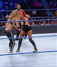 MARCH_28TH_mp4_000198600.jpg