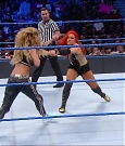 MARCH_28TH_mp4_000199000.jpg