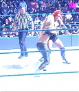 MARCH_28TH_mp4_000199400.jpg
