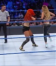 MARCH_28TH_mp4_000199800.jpg