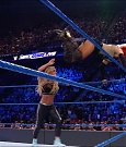 MARCH_28TH_mp4_000202200.jpg