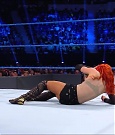 MARCH_28TH_mp4_000207400.jpg