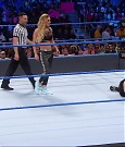 MARCH_28TH_mp4_000208200.jpg