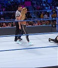 MARCH_28TH_mp4_000208600.jpg