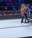 MARCH_28TH_mp4_000209800.jpg