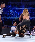MARCH_28TH_mp4_000211000.jpg