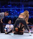MARCH_28TH_mp4_000211400.jpg