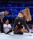 MARCH_28TH_mp4_000211800.jpg