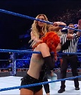 MARCH_28TH_mp4_000213000.jpg