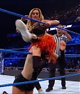 MARCH_28TH_mp4_000213400.jpg