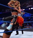 MARCH_28TH_mp4_000213800.jpg