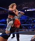 MARCH_28TH_mp4_000214200.jpg