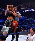 MARCH_28TH_mp4_000217000.jpg