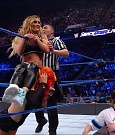 MARCH_28TH_mp4_000217400.jpg