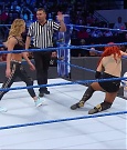 MARCH_28TH_mp4_000219800.jpg