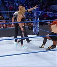 MARCH_28TH_mp4_000220600.jpg