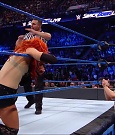 MARCH_28TH_mp4_000221000.jpg