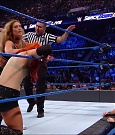 MARCH_28TH_mp4_000221400.jpg