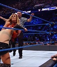 MARCH_28TH_mp4_000221800.jpg