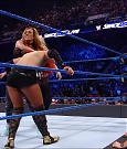 MARCH_28TH_mp4_000222600.jpg