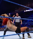 MARCH_28TH_mp4_000223400.jpg