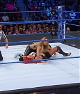 MARCH_28TH_mp4_000225400.jpg