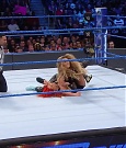 MARCH_28TH_mp4_000225800.jpg