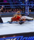 MARCH_28TH_mp4_000227000.jpg