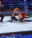 MARCH_28TH_mp4_000227400.jpg