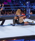 MARCH_28TH_mp4_000227800.jpg