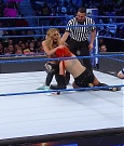 MARCH_28TH_mp4_000233000.jpg