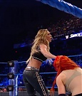 MARCH_28TH_mp4_000235000.jpg