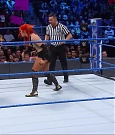 MARCH_28TH_mp4_000237000.jpg