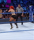 MARCH_28TH_mp4_000237400.jpg