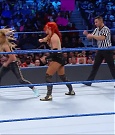 MARCH_28TH_mp4_000238600.jpg