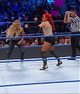 MARCH_28TH_mp4_000239000.jpg