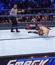 MARCH_28TH_mp4_000284200.jpg
