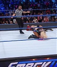 MARCH_28TH_mp4_000284600.jpg