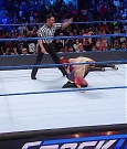 MARCH_28TH_mp4_000285400.jpg