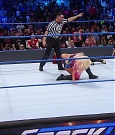 MARCH_28TH_mp4_000285800.jpg