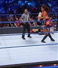 MARCH_28TH_mp4_000288200.jpg