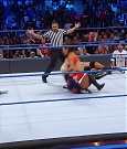 MARCH_28TH_mp4_000288600.jpg