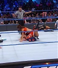 MARCH_28TH_mp4_000289000.jpg