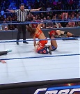 MARCH_28TH_mp4_000289400.jpg